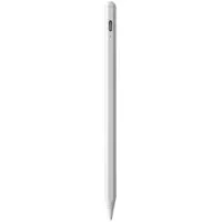 INF Universele Stylus pen voor iPad met 4 punten