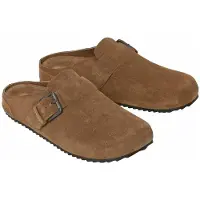 Pepe Jeans Corby Klompen