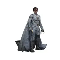 Hot toys Figuur TMS140 - Marvel Comics - Moon Knight - Moon Knight