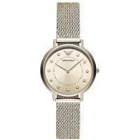 Giorgio Armani AR11129 dameshorloge
