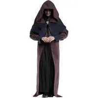 Star Wars Figuur Hot Toys TMS102 - : The Clone Wars - Darth Sidious