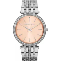 Michael Kors Darci dameshorloge MK3218