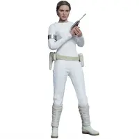 Hot toys Figuur MMS678 - Star Wars II : Attack Of The Clones - Padmé Amidala