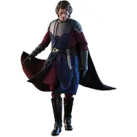 Star Wars Figuur Hot Toys TMS019 - : The Clone Wars - Anakin Skywalker Standard Version