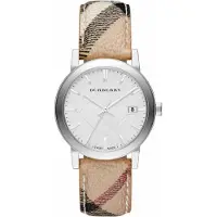 Burberry null