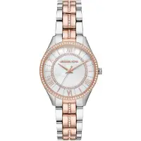 Michael Kors MK3979 dameshorloge
