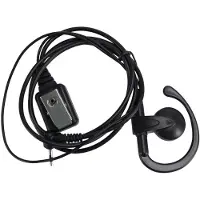 Zandona Voor Talkabout Walkie Talkie Radio MH230R T200 T260 T460 T600 Headset