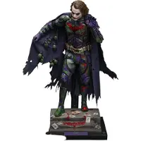 Hot toys Figuur MMS752 - DC Comics - Batman : The Dark Knight - The Joker Batman Imposter Version