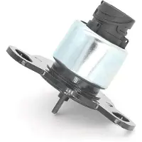 Semoic Nieuwe Hoogwaardige Kilometertellersensor Snelheidssensor 42223843 voor Kamaz MAZ PAZ LIZA Bus Vervangende Onderdelen