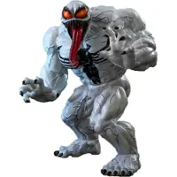 Hot toys Figuur AMC033 - Marvel Comics - Anti-Venom