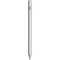 INF Capacitieve iPad-pen met batterij-indicator en snel opladen