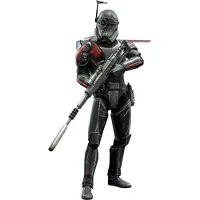 Star Wars Figuur Hot Toys TMS087 - : The Bad Batch - Crosshair
