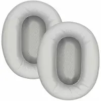 INF Oorkussens voor Sony WH-CH710N/CH720N hoofdtelefoon 1 paar