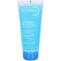 Bioderma Atoderm Douchegel 100 ml Douchegel