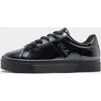 FILA Panache Junior, zwart