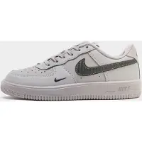 Nike Air Force 1 Tech Children, grijs