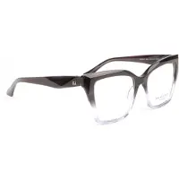 Ana Hickmann Optical Frame AH6550 C02 54