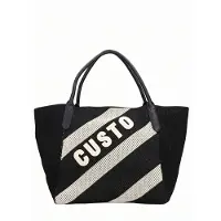 Custo Barcelona Handtas Women