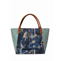Custo Barcelona Handtas Women
