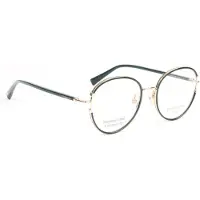 Ana Hickmann Optical Frame HI1240 12A 51