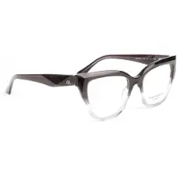 Ana Hickmann Optical Frame AH6549 C02 52