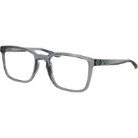 Nike Sunglasses DQ0792 017 55 Circuit BL MI