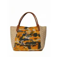Custo Barcelona Handtas Women