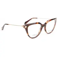 Ana Hickmann Optical Frame AH6561T E01 53