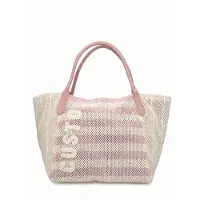 Custo Barcelona Handtas Women