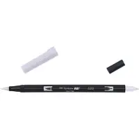 Tombow Dual Brush Pen ABT nr. 620 (AB-T620)