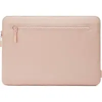 Pipetto Macbook hoes 16" Organiser, Roze, Laptoptas, Roze