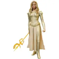 Hot toys Figuur MMS628 - Marvel Comics - Eternals - Thena