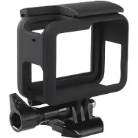 INF GoPro Hero 5 actiecamera beschermhoes