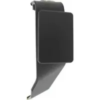 Brodit Houder - ProClip - BMW X1 E84 2010-2015 Left mount