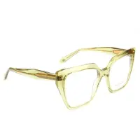 Ana Hickmann Optical Frame AH6588 T01 55