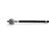 Skf VKDY 326014 Binnenste stuurkogel