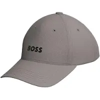 BOSS Seth L Pet