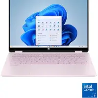 HP OB 5 FLIP 14-FP0033NB