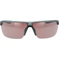 Nike Sunglasses V24032 021 71 Tempest E