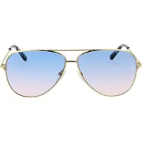 Pucci Ep0229 32w 140mm 140 mm