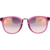 Nike SUNGLASSES Zonnebrillen EV1156 51660
