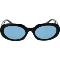 Marc Jacobs MARC 887/G/S 807