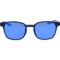 Nike SUNGLASSES Zonnebrillen CT8128 51416