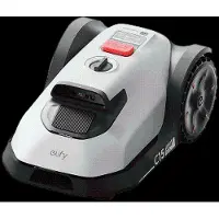 Eufy C15 Solo