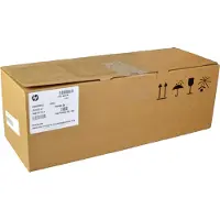 Samsung JC91-01024A, compatibel met de volgende modellen: M3375/3875/4075/ML-3700/3750/SCX-4833