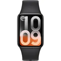 Xiaomi SMART BAND 10 PRO MIDNIGHT BLACK