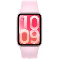 Xiaomi Smart Band 10 Pro Activiteitenarmband