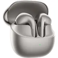 Xiaomi Buds 6 Draadloze Oordopjes