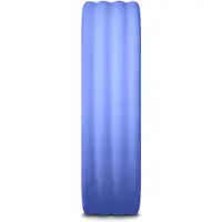 Google FITBIT AIR ACTIVE BAND LAVENDER SMALL