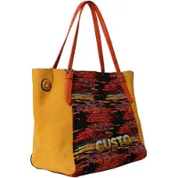 Custo Barcelona Handtas Women